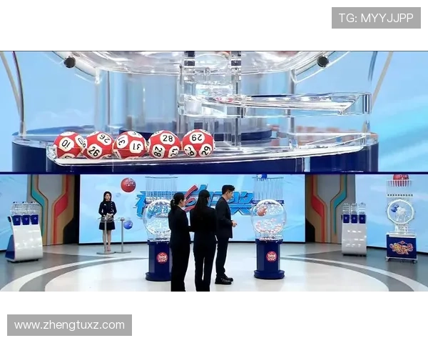 本港台直播现场报码开奖最新结果同步更新